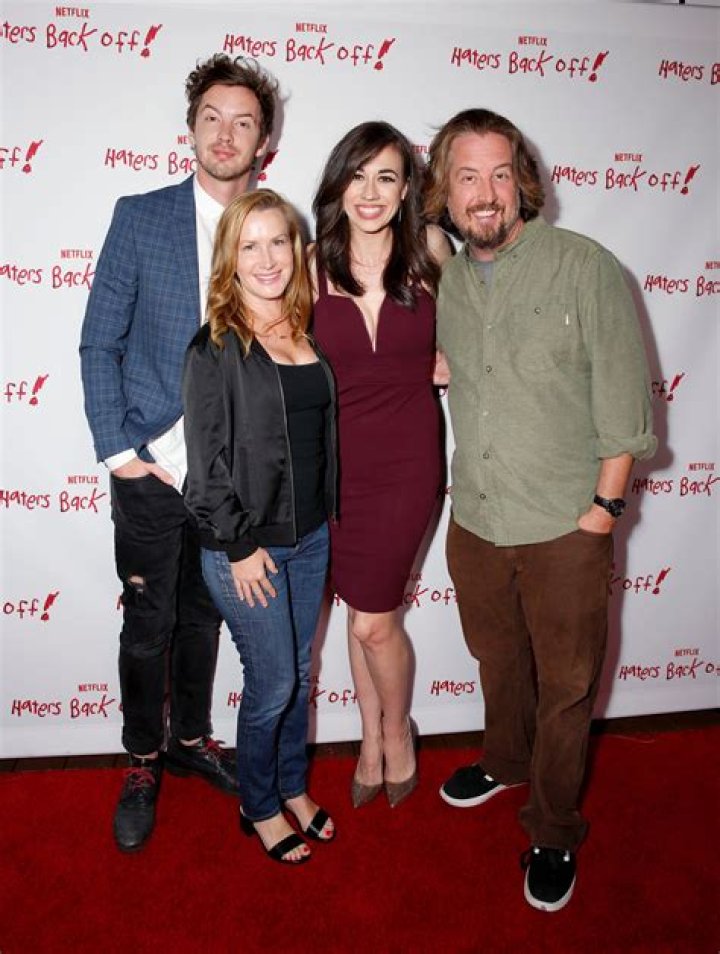 Erik Stocklin 