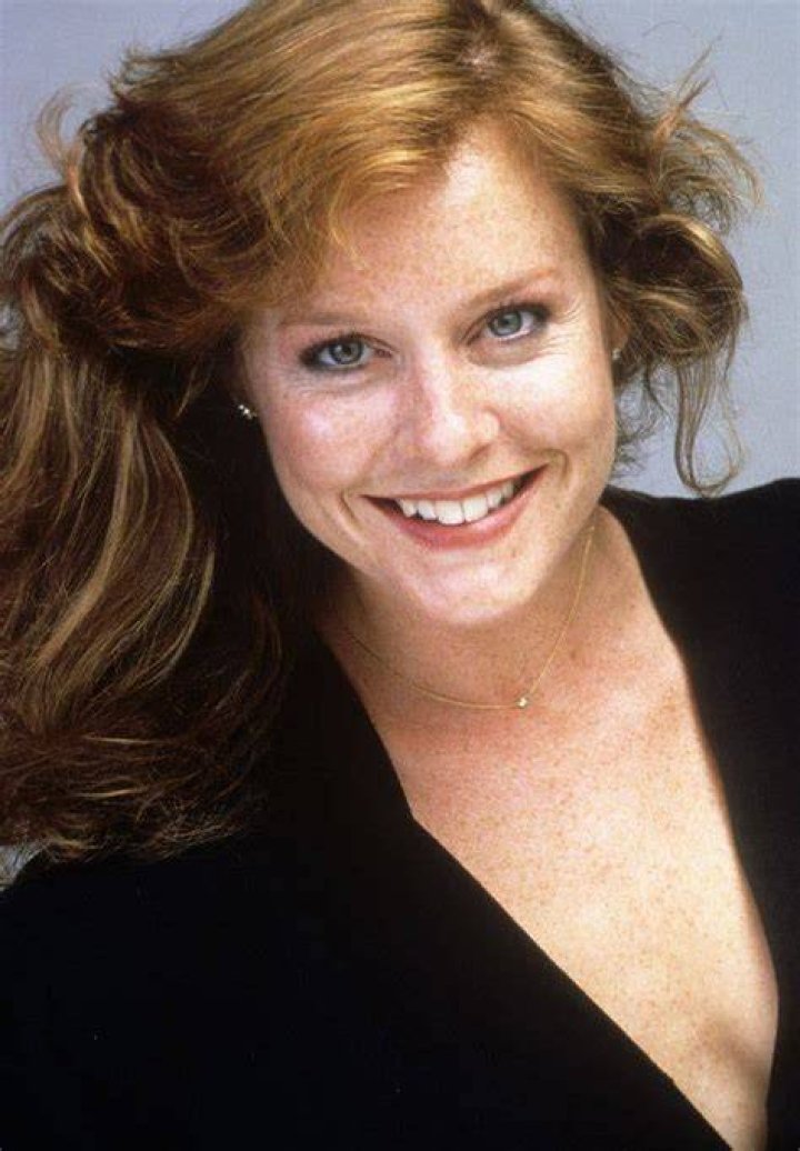 Erin Walton Now Waltons Cindy Erin Walton Christmas Mary Mcdonough Tv