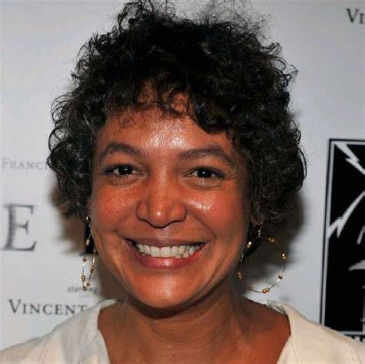 Erinn Cosby Everything About Bill Cosby's Daughter Dicy Trends