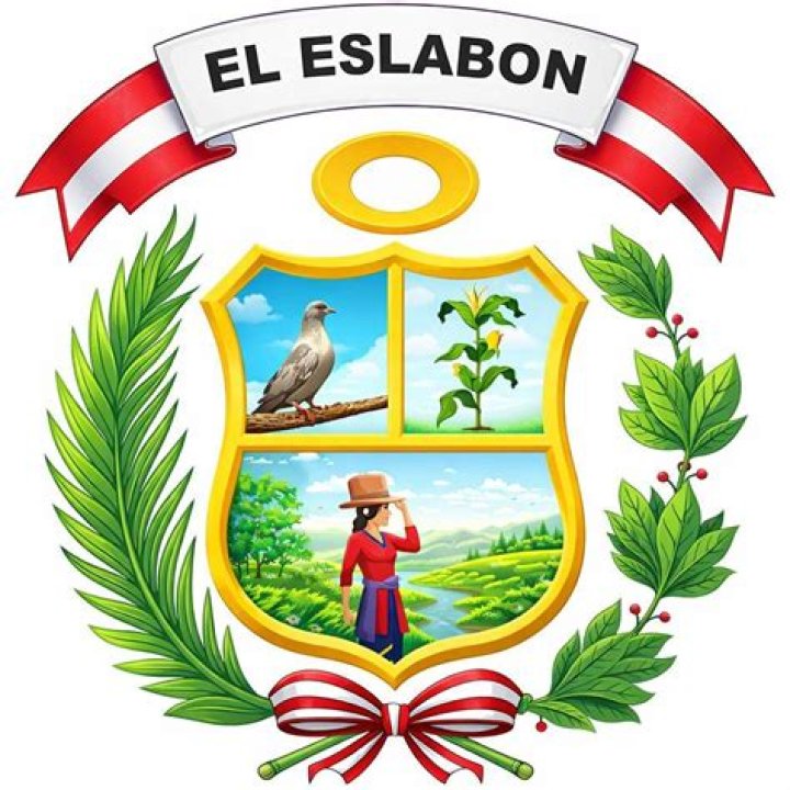 Eslabon Armado&rsquo;s &lsquo;Vibras De Noche&rsquo; Essential Tracks