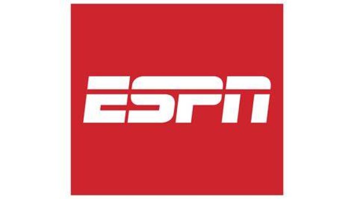 ESPN's Israel Gutierrez Reveals He's Gay&mdash;and Engaged!