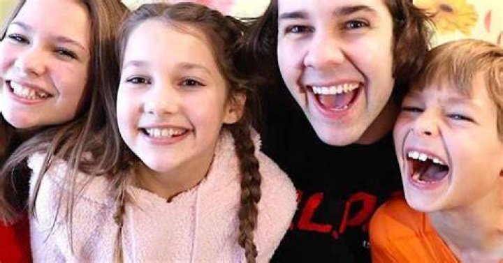 Ester Dobrik Bio, Facts, Family Life, Career