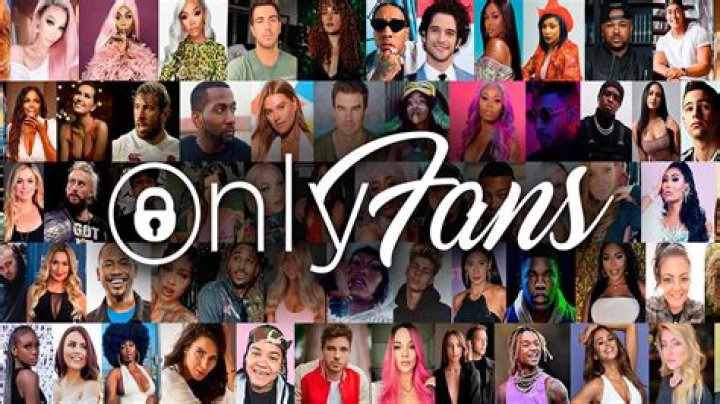 Estos son los onlyfans m&aacute;s famosos del momento TabletZona