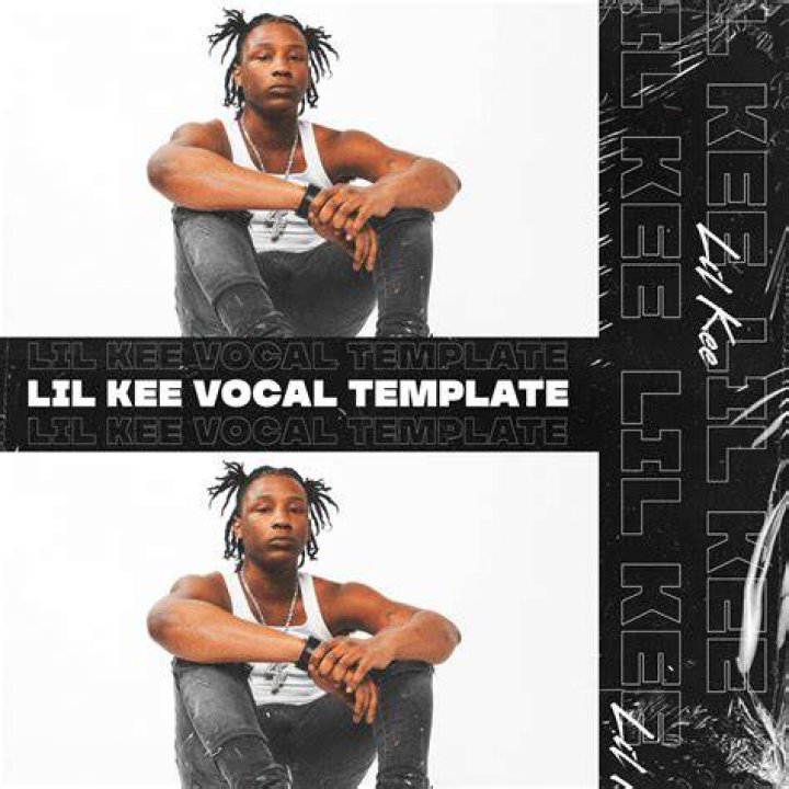 Exclusive Lil Kee Talks About Signing w/ Lil Baby, His Music Taking