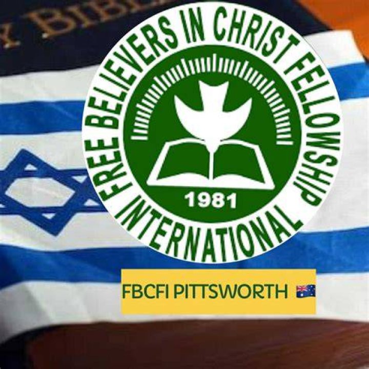 ExWord of Faith congregant charged with breaking into minister's home
