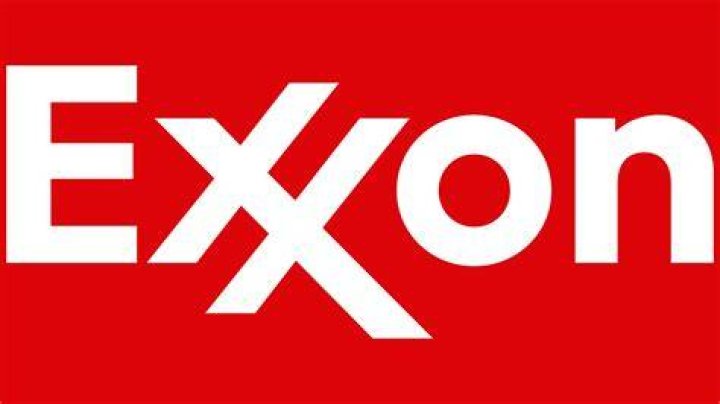 Exxon's Darren Woods is about to do something its CEO hasn't done in 15