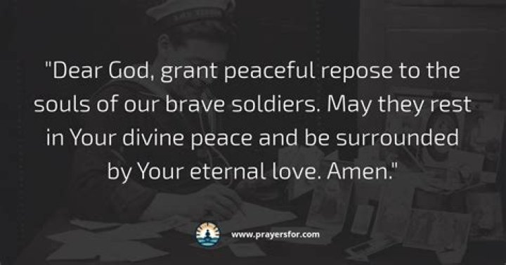 Fallen Officer Prayer Quotes. QuotesGram