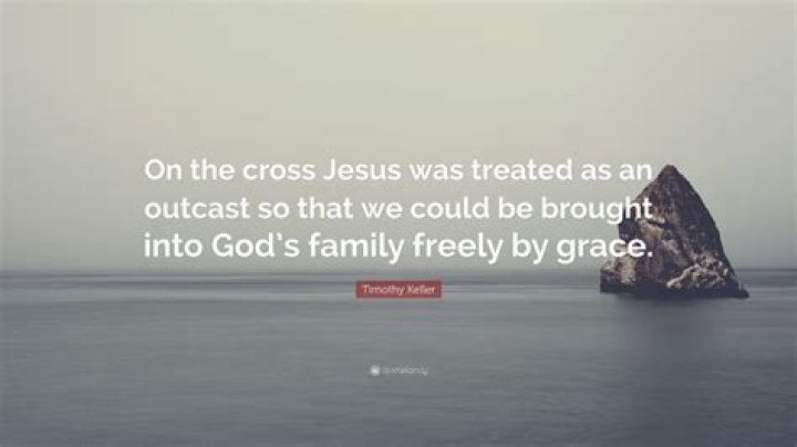Family Outcast Quotes. QuotesGram