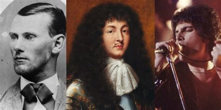 Famous Birthdays On September 5