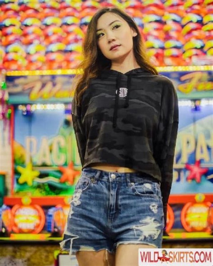 Fanfan / fanbus leaked nude photo 0012 from OnlyFans/Patreon