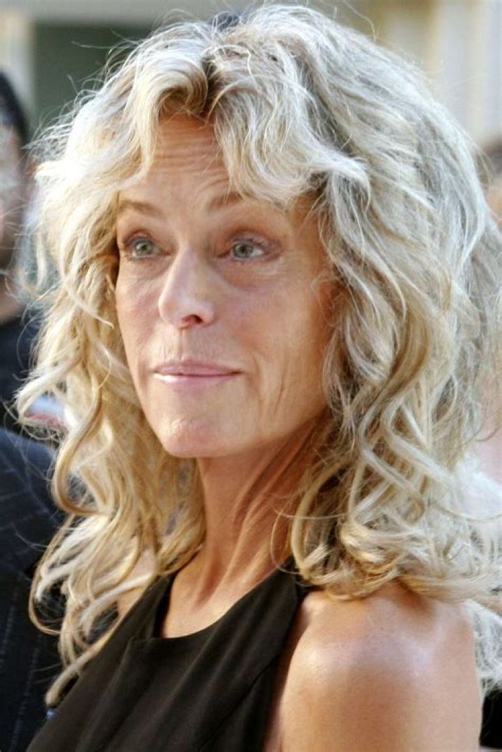 Farrah Fawcett Death Details of How the Actress Died at Age 62