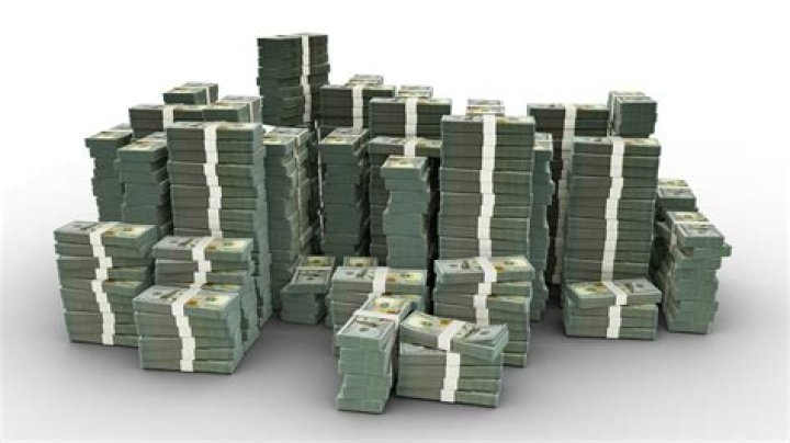 FileMoney Cash.jpg Wikimedia Commons
