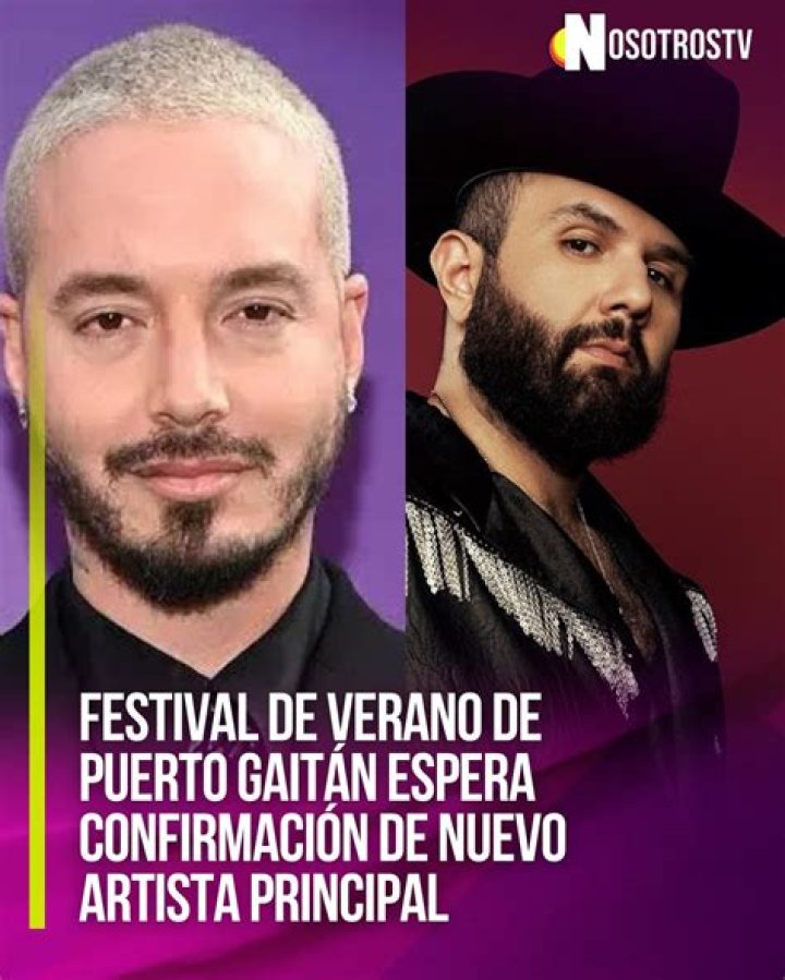 Finalistas de Nuevo Artista del A&ntilde;o Billboard Viral Hoy