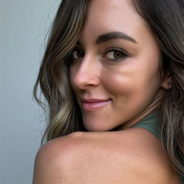 fitbryceflix Nude, OnlyFans Leaks, The Fappening Photo 4541100