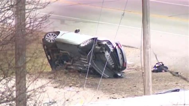 Foley MN Accident; Derek Christen and Jake Christen died on Sept. 2