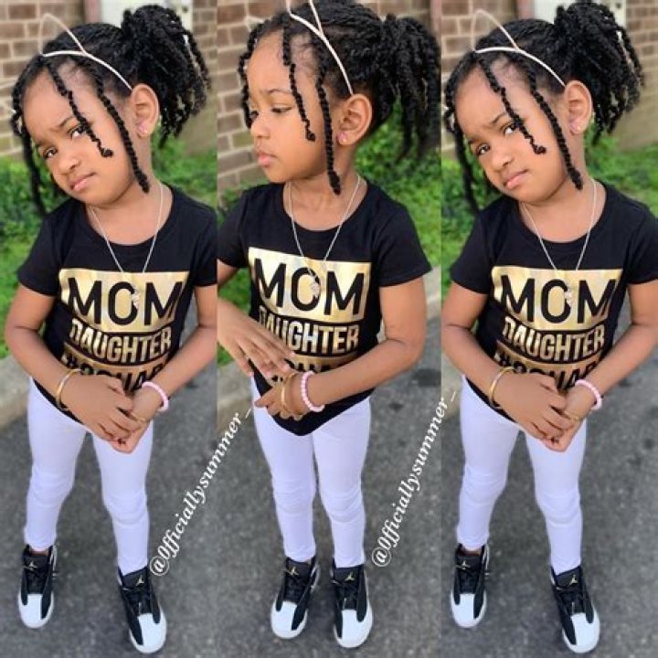 Follow BlackEmpire For More Cute Pins🌻Heyy Taylin🐍 NBA Youngboy Son🌻