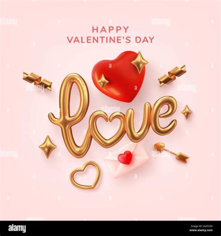 For a Special Valentine&rsquo;s Day, Add a Little BLISS San Antonio Woman