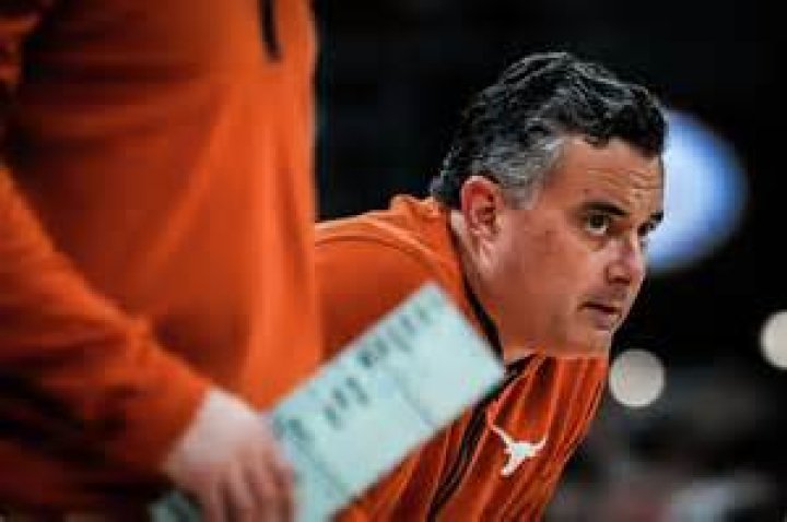 For Arizona&rsquo;s Sean Miller, success a tribute to family