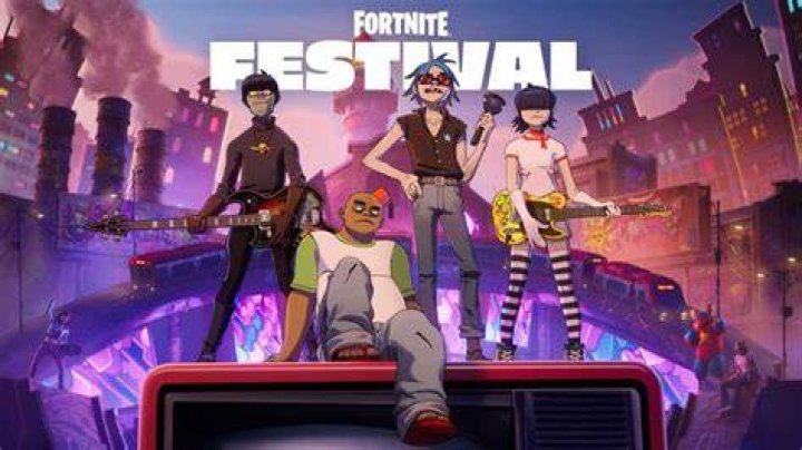 Fortnite merch right next to the back section of spencers. r/Cursed