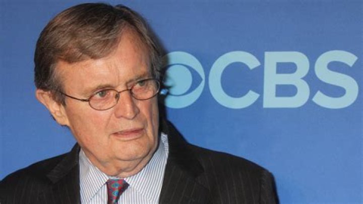 Found on David McCallum Fans/Facebook. Posted by Pat Barnes. mfu