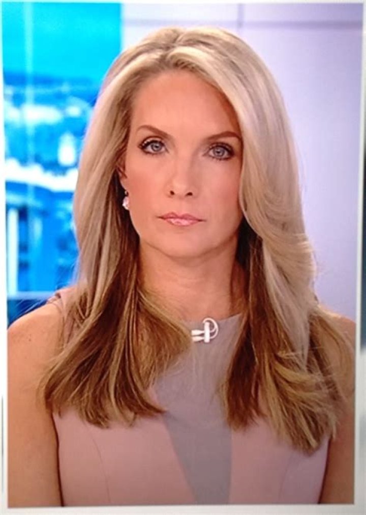 Fox News Anchors, Female News Anchors, Jane Fonda Barbarella, Dana