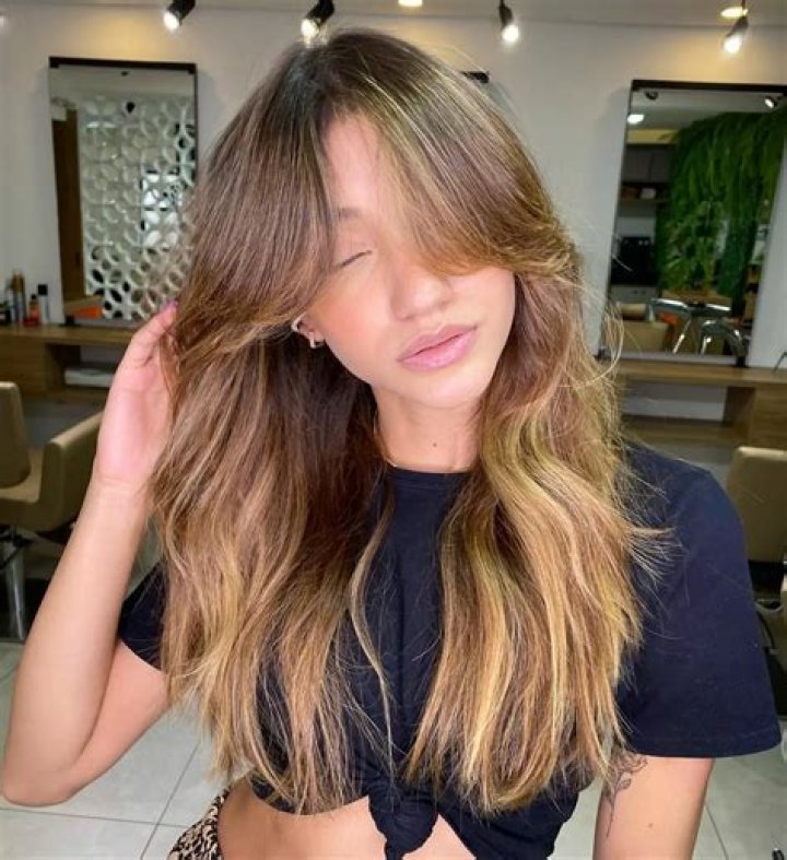 Franja