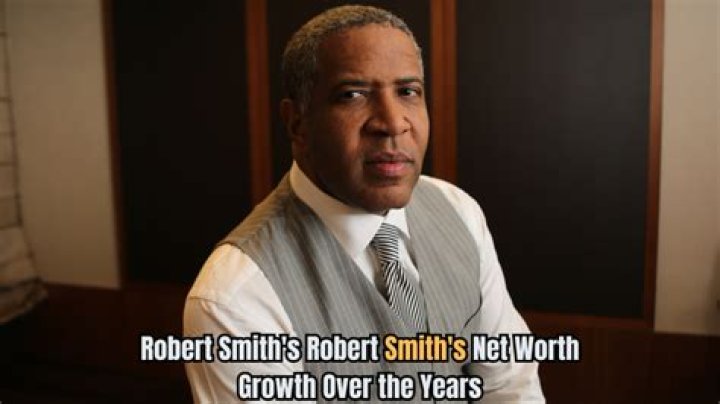 Fred Smith Net Worth, Height-Weight, Wiki Biography, etc