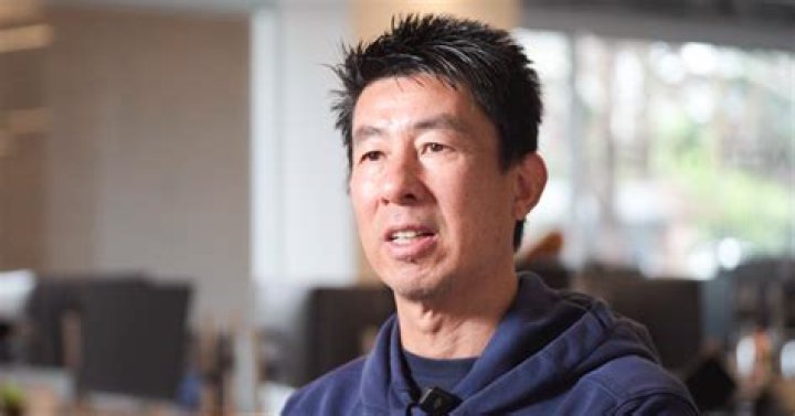 From a Crazy Idea to a 45 Million per Year Business The Story Behind