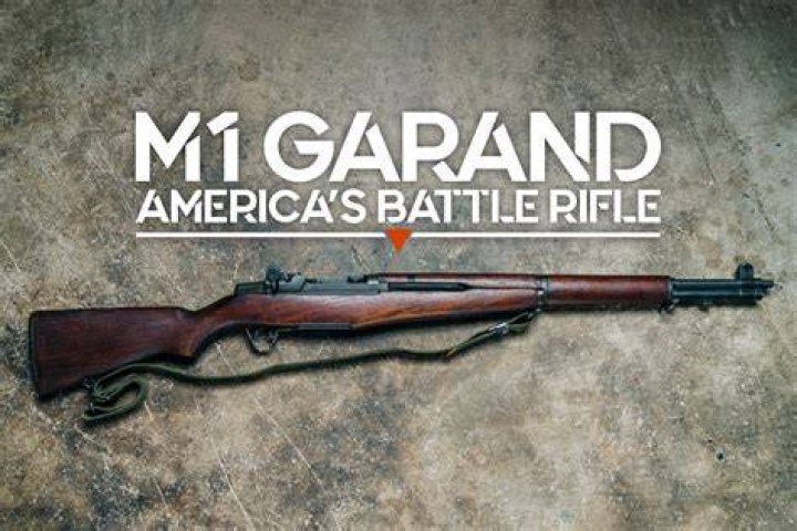 Full Resolution Image of Garand Thumb and Post Malone By Chris Van Loan