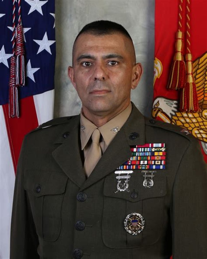 Fury as US Army Lieutenant Colonel calls cops on New Jersey mom who