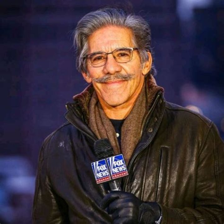 Gabriel Miguel Rivera Who Is Geraldo Rivera's Son? Dicy Trends
