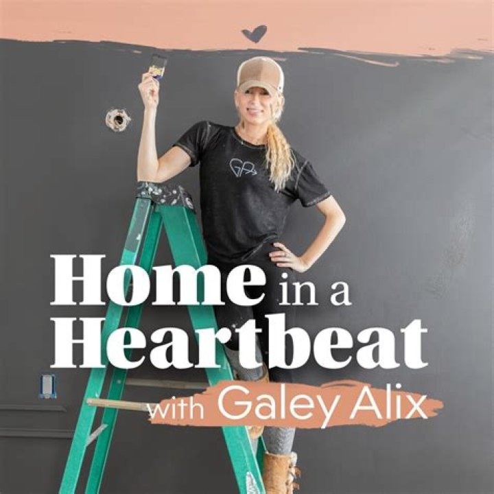 Galey Alix Mental Health Update Age Height Instagram