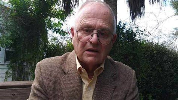 Gary Burghoff Bio & Wiki Net Worth, Age, Height & Weight