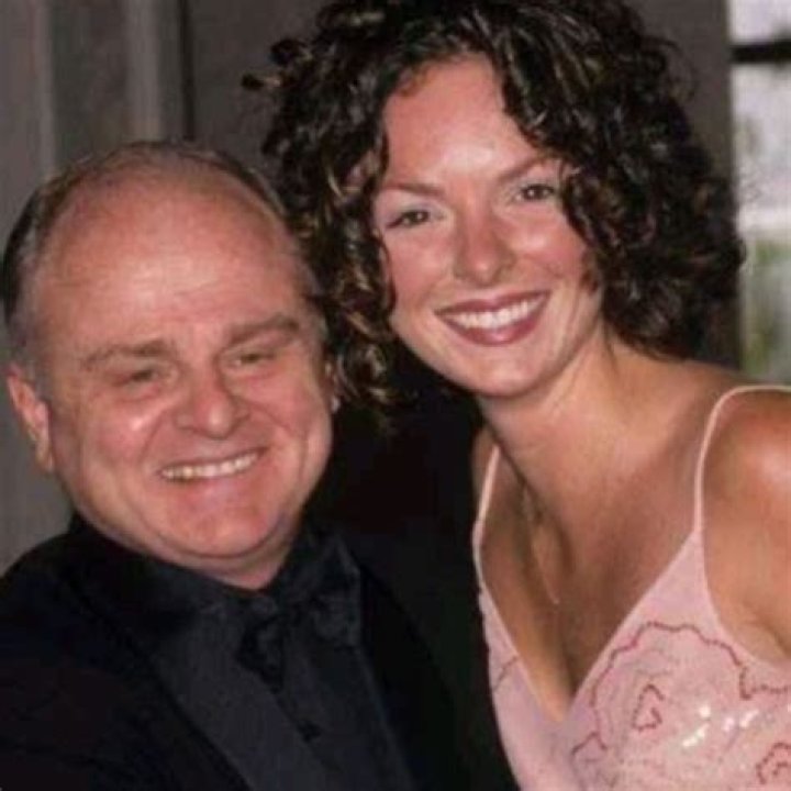Gayle Inside The Life Of Gary Burghoff's Exwife Dicy Trends