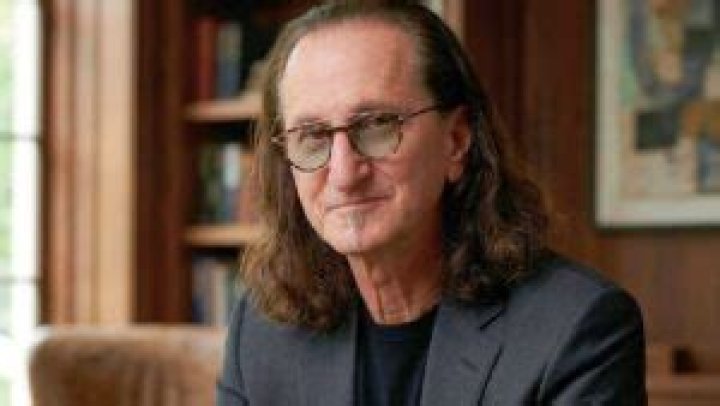 Geddy Lee Net Worth, Career, Wife, Kids and Quick Facts