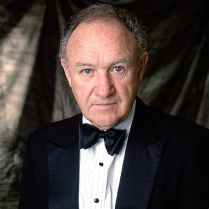 Gene Hackman's 3 Children All About Christopher, Elizabeth and Leslie