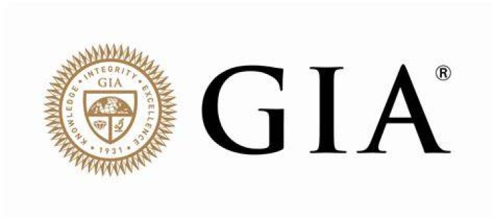 Gia's Closet (giagerardii) Poshmark