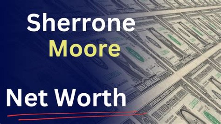 Gil Moore Net Worth, Income, Salary, Earnings, Biography, How much money make?
