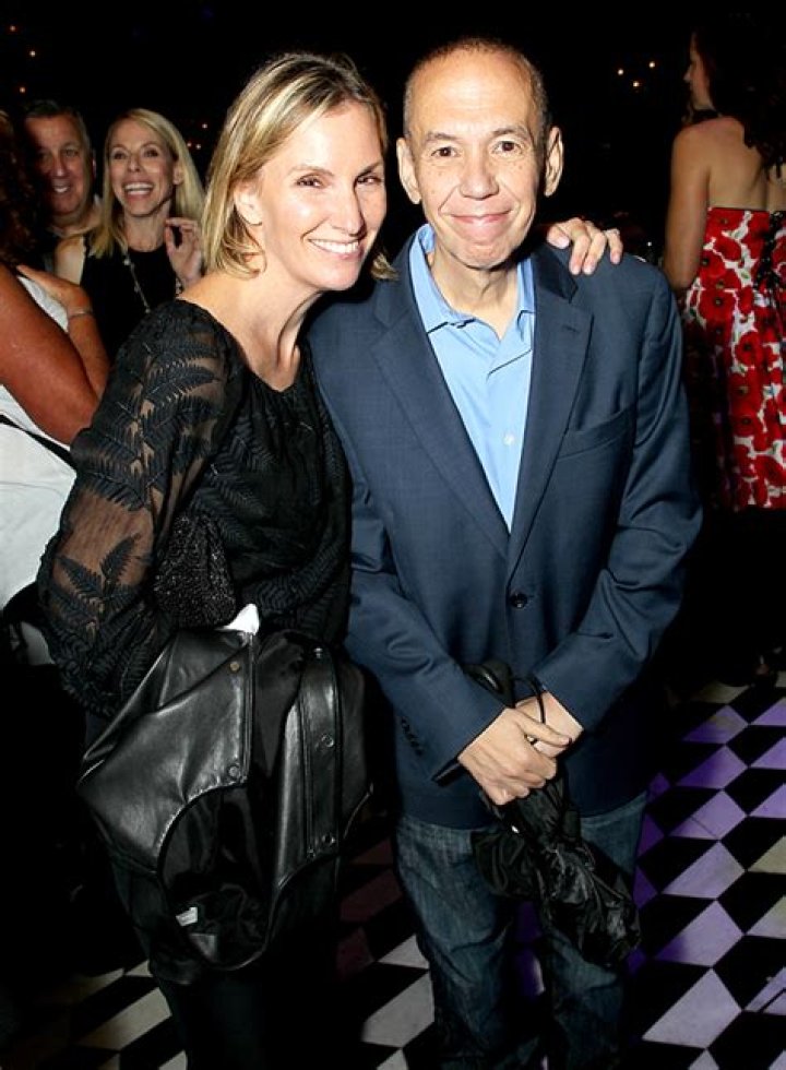 Gilbert Gottfried&rsquo;s Wife Dara Kravitz, Net Worth 2021. Comedians