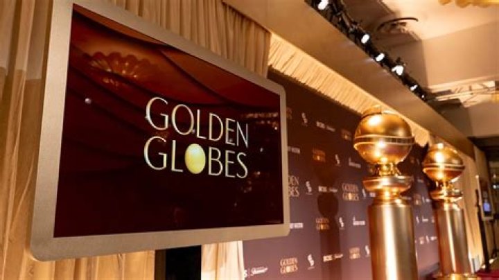 Golden Globes The Complete Winners List
