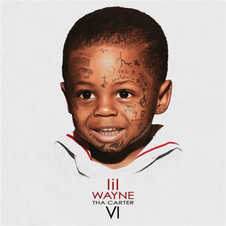 Gurdian News 5 Lil Wayne Height And Weight Lil Wayne Biography