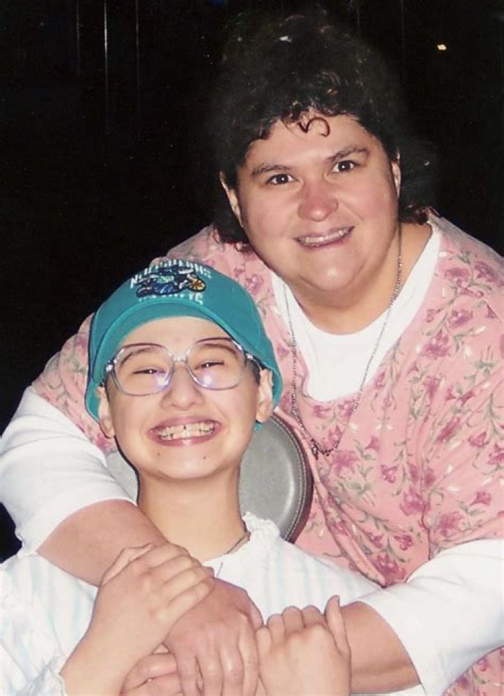 Gypsy Rose Blanchard Illness A Tale of Deception and Tragedy 2023