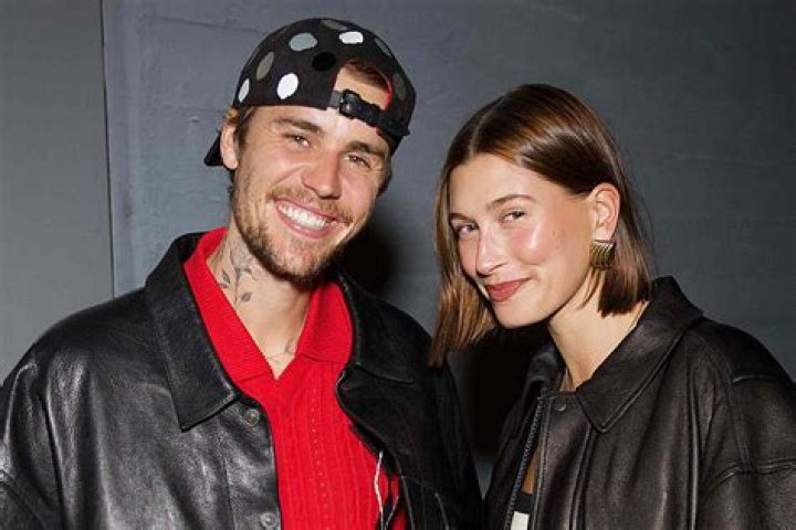 Hailey Bieber's Parents All About Her Relationship with Mom Kennya and