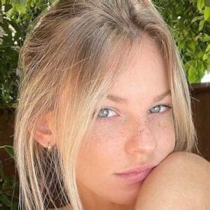 Hailey_pandolfi Nude OnlyFans Leaked Photo 63 TopFapGirls