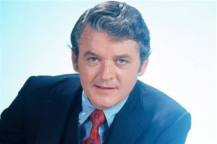 Hal Holbrook Net Worth, Height-Weight, Wiki Biography, etc