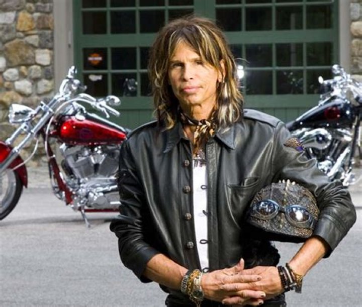 Hallo wallpaper steven tyler young pics