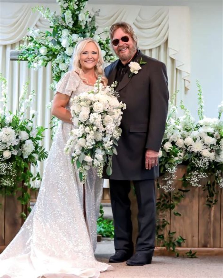 Hank Williams Jr net worth, age, wiki, family, biography and latest