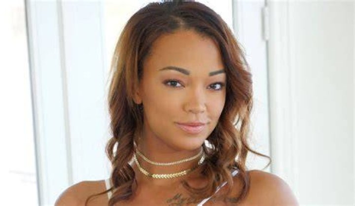 Harley Dean