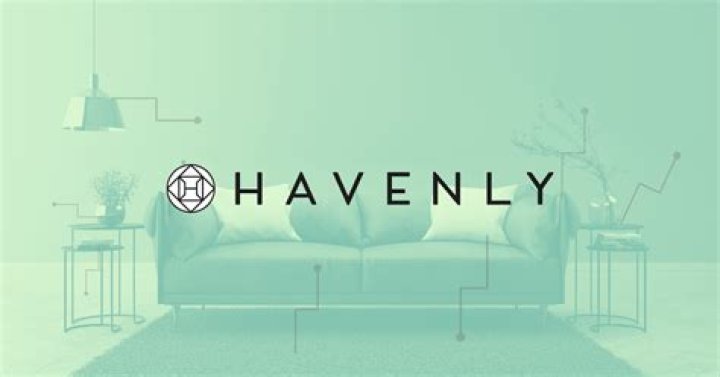 Havenly Review 4 Things To Know Before Signing Up