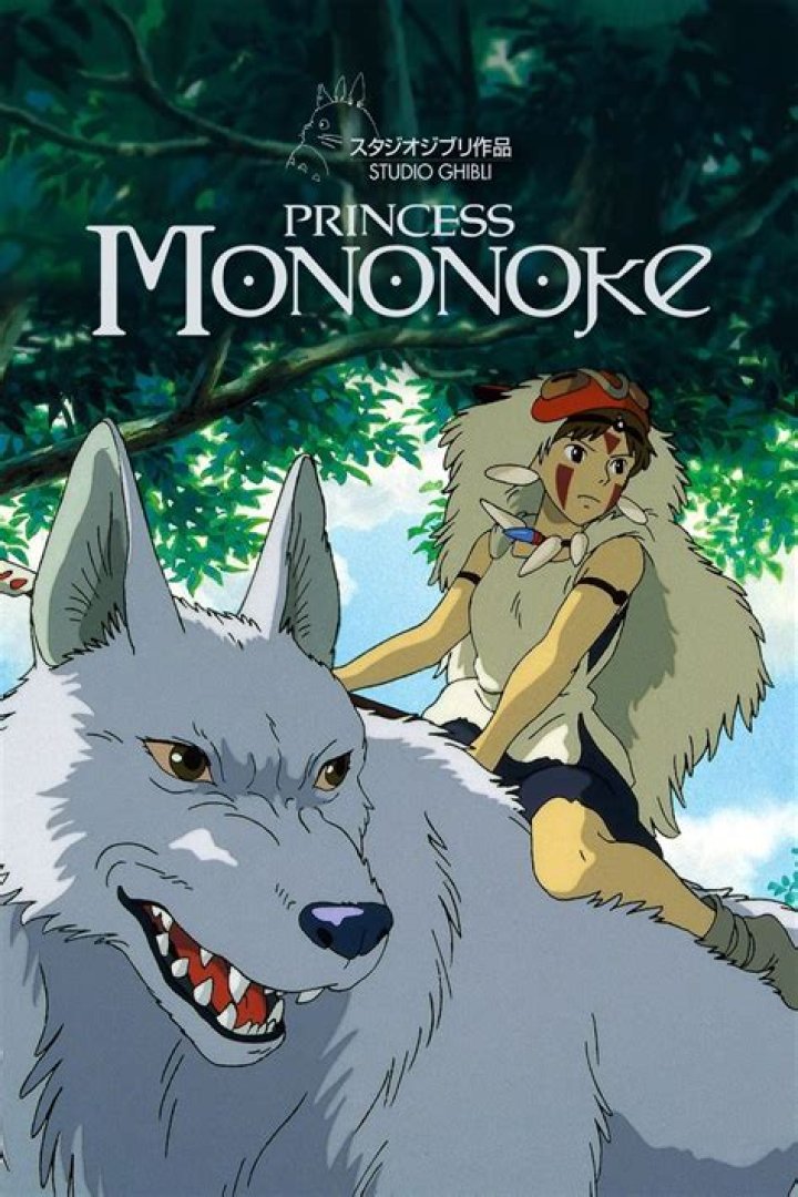 Hayao Miyazaki Profile Images &mdash; The Movie Database (TMDB)